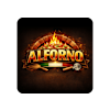 Alforno-avatar