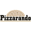 Pizzarando Pizza • Pasta • More-avatar