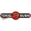 Tokio Sushi-avatar
