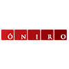 Óniro-avatar