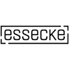 Essecke-avatar