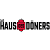 Das Haus des Döners Bocholt-avatar