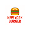 New York Burger-avatar
