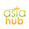 Asia Hub Blankenese-avatar