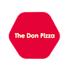 The DON Pizza-avatar
