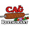 Cag Restaurant-avatar