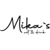 Mika's - eat & drink-avatar