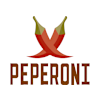 PEPERONI-avatar