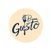 Taverna Buon Gusto Schliersee-avatar