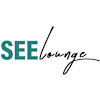 SEELounge-avatar
