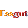 Essgut-avatar
