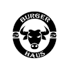 Burger Haus-avatar