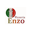 Pizzeria Enzo-avatar