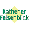 Rathener Felsenblick-avatar