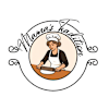 Mama's Tradition-avatar