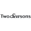 TWO SEASONS - ZUM SEEBLICK-avatar