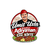 Meshur Adiyaman Cigköfte-avatar