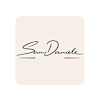 Ristorante San Daniele-avatar