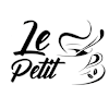 Petit Cafe & Backshop-avatar