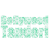 Bollywood Tandori-avatar