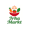 Irha Markt-avatar