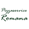 Pizza Romana-avatar