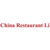 China Restaurant Li-avatar