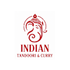 Indian Tandoori & Curry-avatar