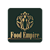 Food Empire-avatar