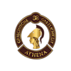 Restaurant Athena-avatar
