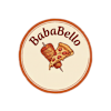 BabaBello--avatar