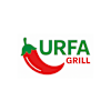 Urfa Grill-avatar