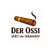 Der Ossi - Späti und Tabakshop-avatar