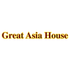 Great Asia House-avatar