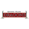 Pizzeria Dragone-avatar