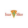 Isar Slice-avatar
