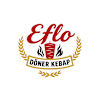 Eflo Döner.-avatar