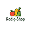 Rodig-Shop-avatar