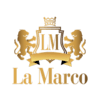 Pizza La Marco-avatar