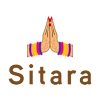 Sitara Indisches Restaurant-avatar