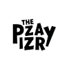 The Pizzary-avatar