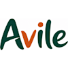 Avile-avatar