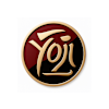 Yoji Restaurant-avatar