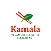 Kamala - Vegan Chinesisches Restaurant-avatar