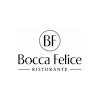 Ristorante Bocca Felice-avatar