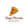 Tony's Pizzeria Stahnsdorf-avatar