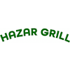HAZAR GRILL-avatar