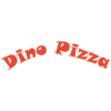 Dino Pizza-avatar