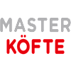 Master Köfte FFM-avatar