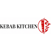 Kebab Kitchen Anatolia Restaurant-avatar